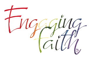 Engaging Faith 